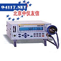 ORITEL MH600微波功率表